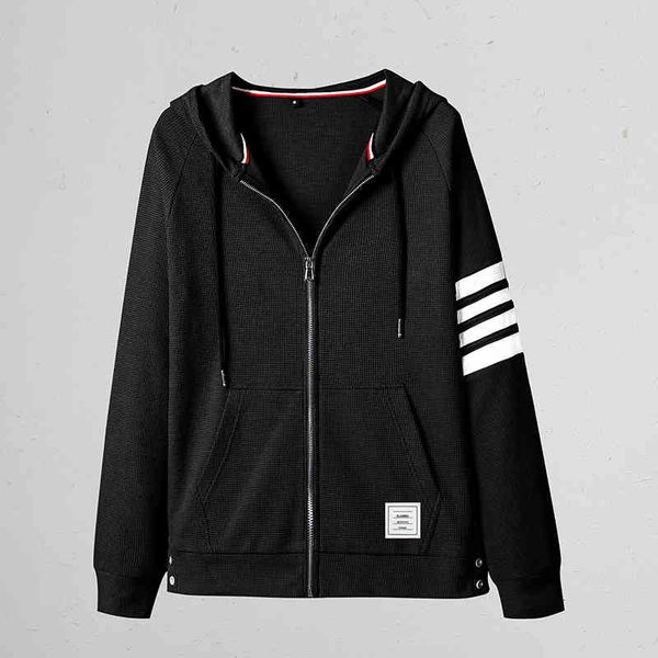 men's hoodies & sweatshirts hooded coats, casual zipper jackets and hoodies, fashion jacket for winter, adds wool, xaxu, Black
men's hoodies & sweatshirts hooded coats, casual zipper jackets and hoodies, fashion jacket for winter, adds wool, xaxu, Black
