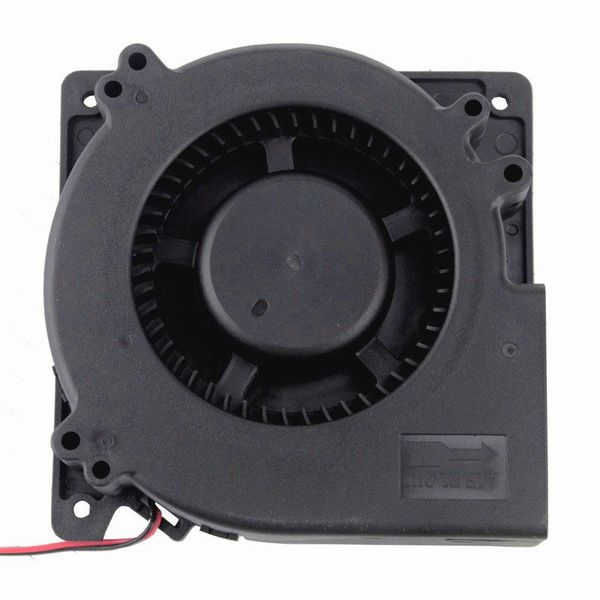 electric fans blower fan, turbine cooling fan of dc12v 24v 120mm 12cm large air volume
electric fans blower fan, turbine cooling fan of dc12v 24v 120mm 12cm large air volume