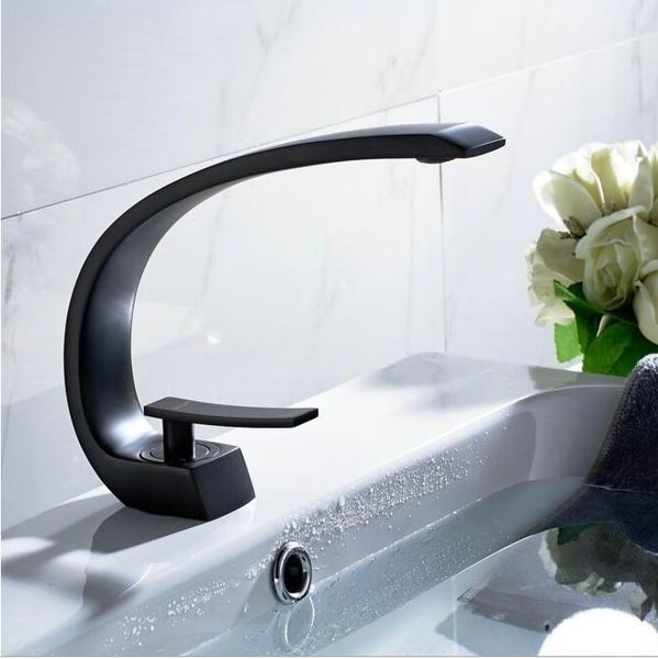 bathroom sink faucets brass faucet single handle chrome /black/brush nickel vessel mixer tap jm052
bathroom sink faucets brass faucet single handle chrome /black/brush nickel vessel mixer tap jm052