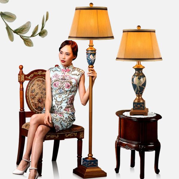 floor lamps 164cm european - style luxurious resin lamp home accessories lights el rooms led
floor lamps 164cm european - style luxurious resin lamp home accessories lights el rooms led