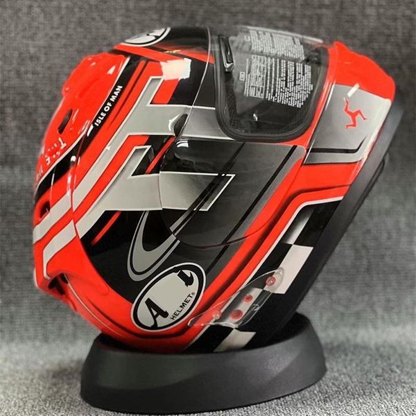 motorcycle helmets full face helmet rx-7 gp iom limited edition motocross racing motorbike riding
motorcycle helmets full face helmet rx-7 gp iom limited edition motocross racing motorbike riding