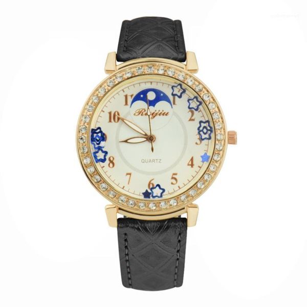 women luxury stainless steel bracelet watch analog quartz wrist fashion watches ladies wristwatch designer clock woman wristwatches, Slivery;brown
women luxury stainless steel bracelet watch analog quartz wrist fashion watches ladies wristwatch designer clock woman wristwatches, Slivery;brown