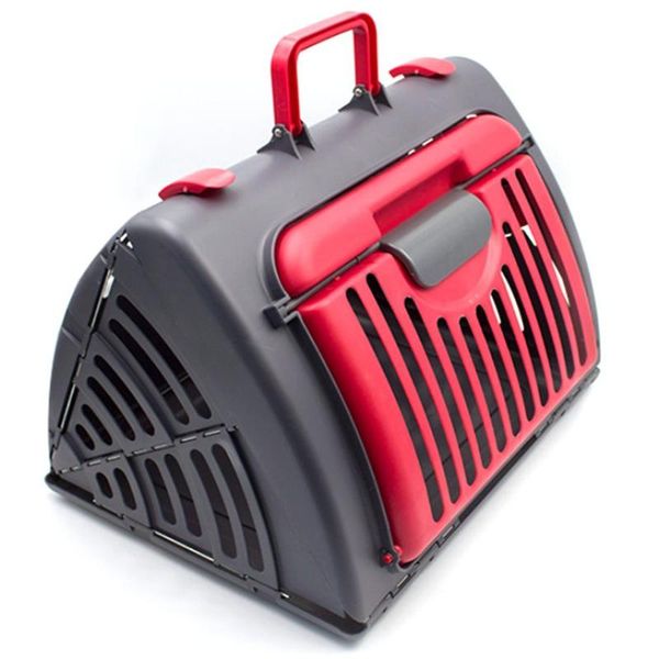 dog houses & kennels accessories portable pet cage foldable travel bag cats car seat carrier comfortable storage
dog houses & kennels accessories portable pet cage foldable travel bag cats car seat carrier comfortable storage