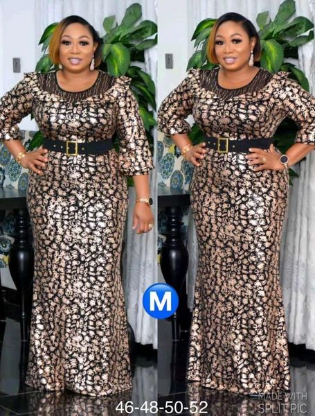 ethnic clothing 2021 spring african women long sleeve o-neck printing plus size dress dresses for 2xl-6xl, Red
ethnic clothing 2021 spring african women long sleeve o-neck printing plus size dress dresses for 2xl-6xl, Red