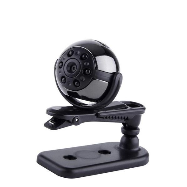 mini cameras sq9 camera 1080p full hd panoramic 360 degree night vision small dvr camcorder recorder secret wearable body micro cam
mini cameras sq9 camera 1080p full hd panoramic 360 degree night vision small dvr camcorder recorder secret wearable body micro cam