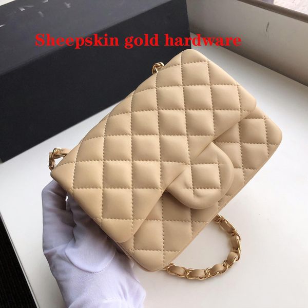 5a handbags women cross body bags brand luxury designer sheepskin lamb leather gold chain 17cm striped wallet designers purse shoulder multi, Red;black
5a handbags women cross body bags brand luxury designer sheepskin lamb leather gold chain 17cm striped wallet designers purse shoulder multi, Red;black