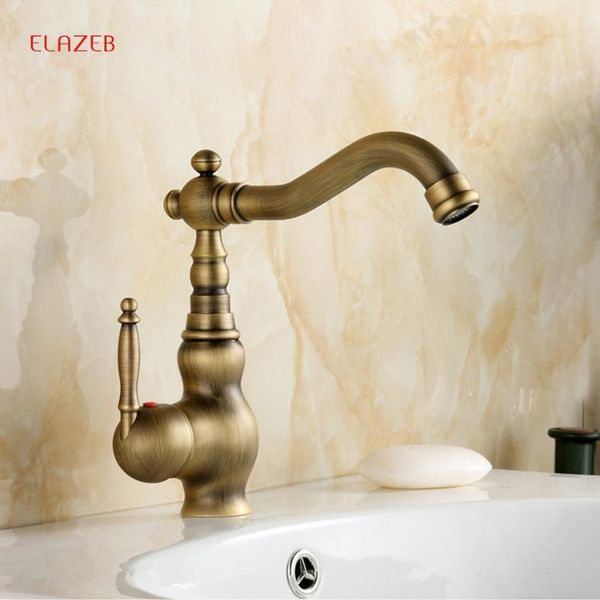 bathroom sink faucets elazeb basin antique mixer deck mounted single handle hole wc faucet brass and cold ta
bathroom sink faucets elazeb basin antique mixer deck mounted single handle hole wc faucet brass and cold ta