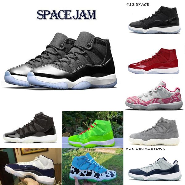 11 11s high sneakers 25th anniversary 45 bred men basketball shoes black cat 4 13 grey gamma legend gym gamma sports 12ikxb
11 11s high sneakers 25th anniversary 45 bred men basketball shoes black cat 4 13 grey gamma legend gym gamma sports 12ikxb