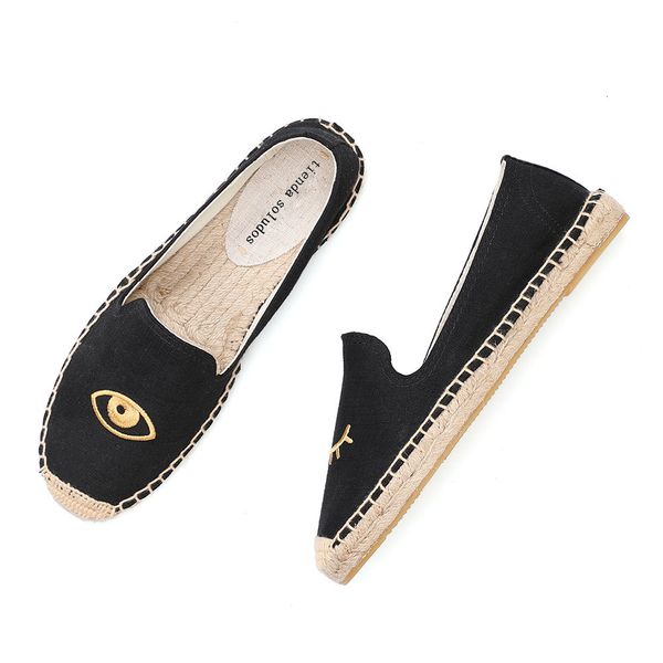 dress shoes ballet flats limited cotton fabric from hemp shoes zapatillas mujer casual tienda soludos alpercata to flat jvph, Black
dress shoes ballet flats limited cotton fabric from hemp shoes zapatillas mujer casual tienda soludos alpercata to flat jvph, Black