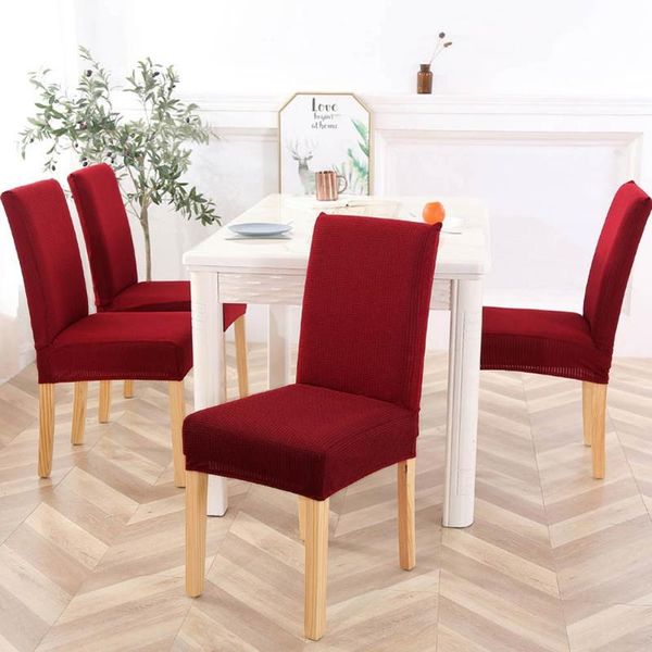 chair covers papa&mima thick stretch cover for living room
chair covers papa&mima thick stretch cover for living room