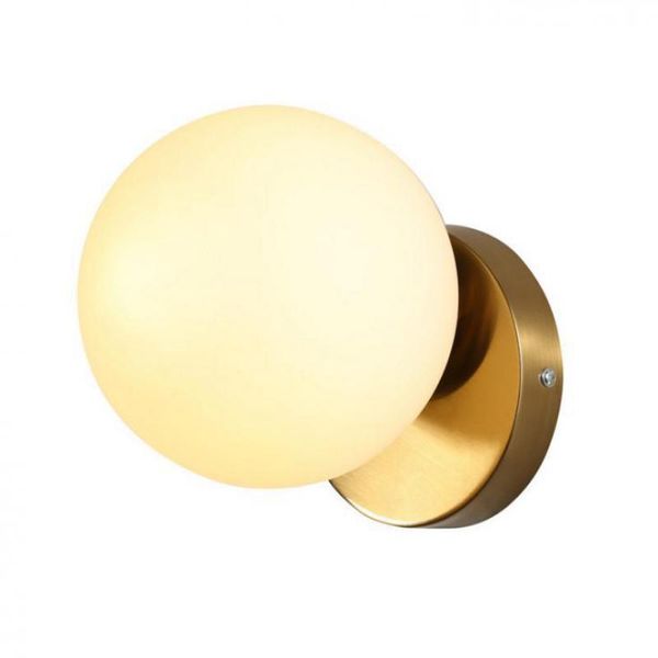wall lamp modern simple glass bedroom bedside light living room decoration led industrial decor mirror lights
wall lamp modern simple glass bedroom bedside light living room decoration led industrial decor mirror lights