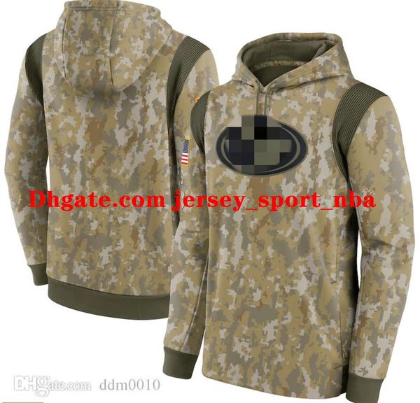 men's women youth sanfrancisco49erscamo 2021 salute to service therma performance pullover hoodie, Black
men's women youth sanfrancisco49erscamo 2021 salute to service therma performance pullover hoodie, Black