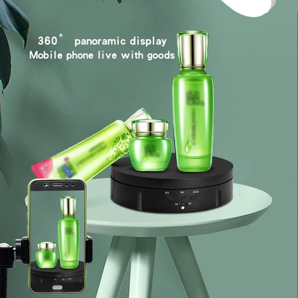 power tool sets electric rotating display stand organizer angle adjustment jewelry three-speed turntable for model hobby product
power tool sets electric rotating display stand organizer angle adjustment jewelry three-speed turntable for model hobby product
