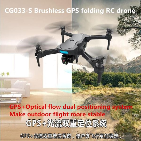 gesture aerial s wifi 1080p hd camera rc helicopter 1000m 20mins brushlessfpv gps tracking surround folding drone drones
gesture aerial s wifi 1080p hd camera rc helicopter 1000m 20mins brushlessfpv gps tracking surround folding drone drones
