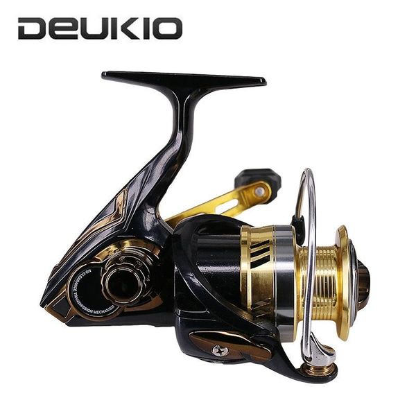 baitcasting reels deukio br2500 br3000 5+1bb fishing reel 7.1:1 high speed metal spool plating spinning wheel freshwater sea tackle
baitcasting reels deukio br2500 br3000 5+1bb fishing reel 7.1:1 high speed metal spool plating spinning wheel freshwater sea tackle