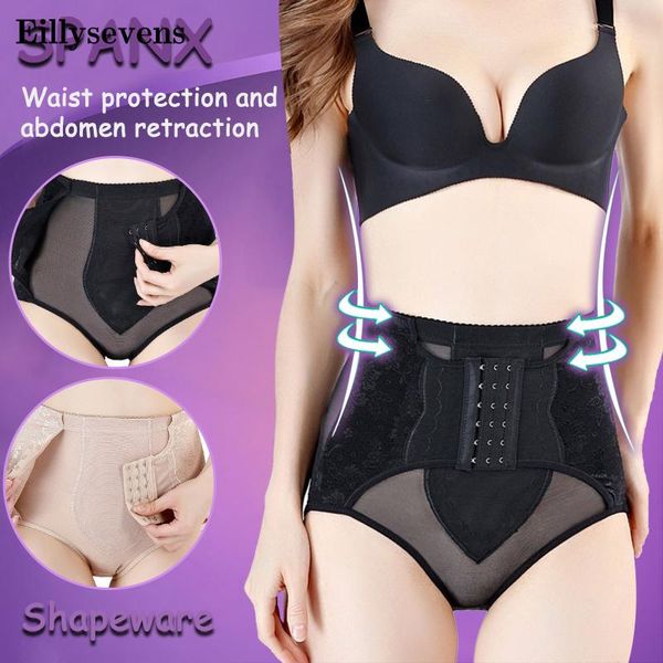 women's shapers women high waist shaping panties breathable body shaper slimming tummy underwear bulifter seamless shaperwear, Black;white
women's shapers women high waist shaping panties breathable body shaper slimming tummy underwear bulifter seamless shaperwear, Black;white