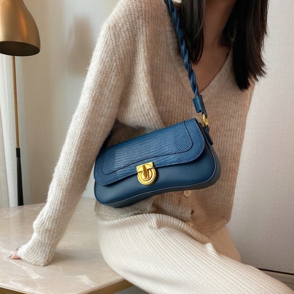 telfar mini bags quilted leather louisbags_18 multi pochette felicie akend zhouzhoubao123 ench lizard underarm women's messenger 1958
telfar mini bags quilted leather louisbags_18 multi pochette felicie akend zhouzhoubao123 ench lizard underarm women's messenger 1958