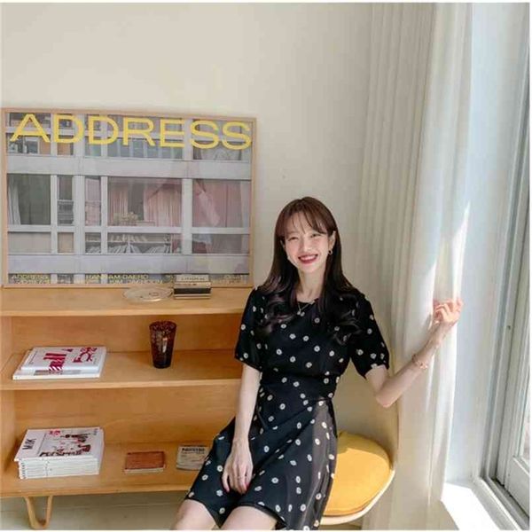 s-xl plus size summer dress girls boho party female vintage black short sleeve women es long robe vestido 210423, White
s-xl plus size summer dress girls boho party female vintage black short sleeve women es long robe vestido 210423, White