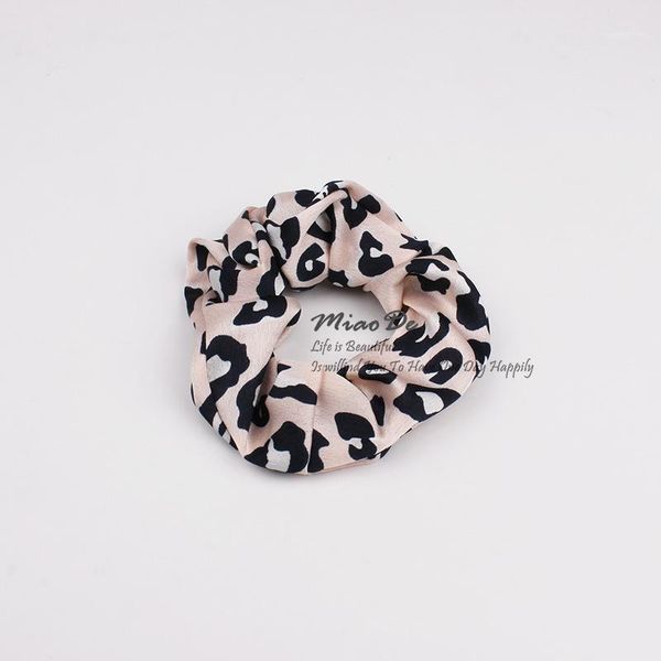 hairlyah leopard print ears flower women hair tie elastic ponytail band scrunchie holder headwear accessories fashion1
hairlyah leopard print ears flower women hair tie elastic ponytail band scrunchie holder headwear accessories fashion1