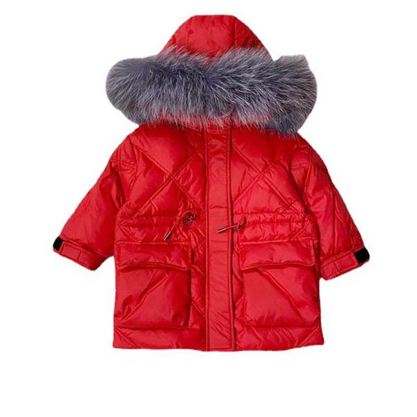 girls boys down coat winter kids coats children outwear clothes jackets fur collar hooded long child jacket clothing warm b8587, Blue;gray
girls boys down coat winter kids coats children outwear clothes jackets fur collar hooded long child jacket clothing warm b8587, Blue;gray