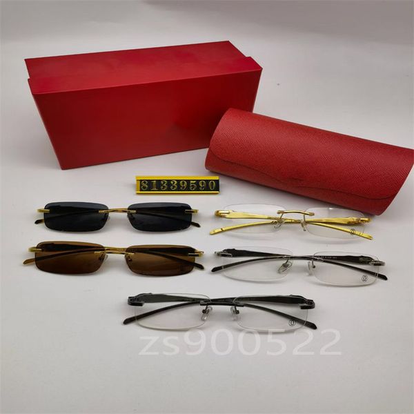 2021 classic design brand round sunglasses uv400 eyewear metal gold frame glasses men women mirror glass lens sunglass with box, White;black
2021 classic design brand round sunglasses uv400 eyewear metal gold frame glasses men women mirror glass lens sunglass with box, White;black