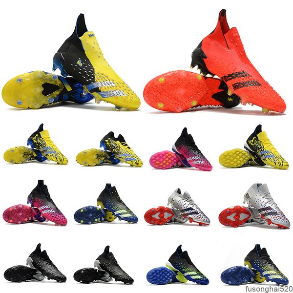 predator freak + meteorite superlative fg soccer shoes cleats x mens cleat wolverines showpiece silver metallic laceless tf football boots
predator freak + meteorite superlative fg soccer shoes cleats x mens cleat wolverines showpiece silver metallic laceless tf football boots