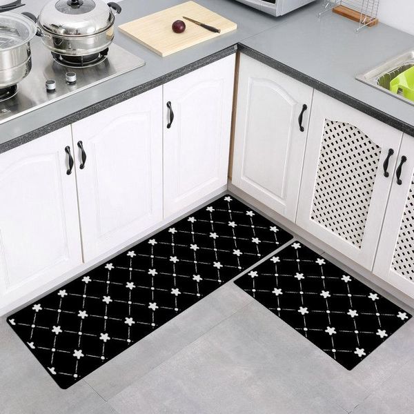 cushion/decorative pillow 2pcs/set kitchen mat anti slip floor non-slip carpet entrance door long rug living room area rugs
cushion/decorative pillow 2pcs/set kitchen mat anti slip floor non-slip carpet entrance door long rug living room area rugs