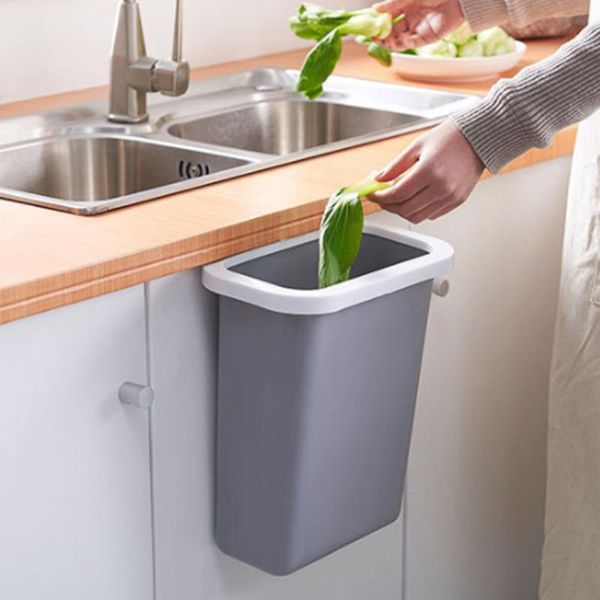 waste bins simple thick kitchen countertrash basket plastic deskstorage box can cabinet door hanging large
waste bins simple thick kitchen countertrash basket plastic deskstorage box can cabinet door hanging large