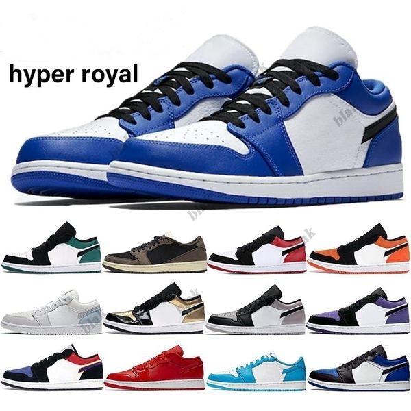 new jumpman 1s royal toe basketball shoes low court purple bordeaux pine green shattered backboard triple black white mens trainersiddyn7q0
new jumpman 1s royal toe basketball shoes low court purple bordeaux pine green shattered backboard triple black white mens trainersiddyn7q0