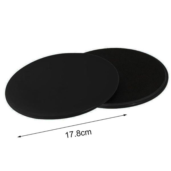 accessories 1 pair gliding discs core sliders ab back hip and leg exercise gear for gym home yoga pilates strengthen abdomen
accessories 1 pair gliding discs core sliders ab back hip and leg exercise gear for gym home yoga pilates strengthen abdomen