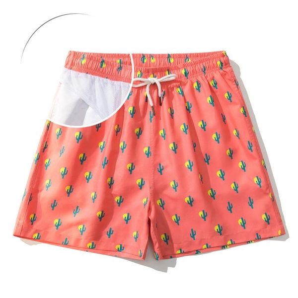 summer 3d printed board shorts brand quick dry breathable male casual beach pants running sports surffing swimwear men's, White;black
summer 3d printed board shorts brand quick dry breathable male casual beach pants running sports surffing swimwear men's, White;black