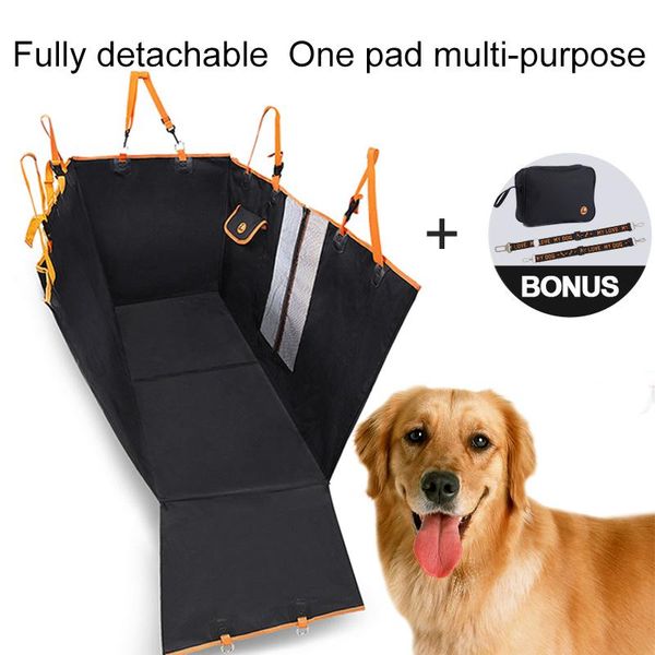 dog car seat covers multifunction cover pet carrier transportation waterproof travel camping dogs for cushion mat protector
dog car seat covers multifunction cover pet carrier transportation waterproof travel camping dogs for cushion mat protector