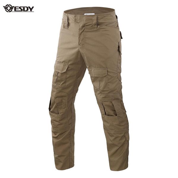 city military tactical pants streetwear casual pant camouflage trousers swat combat army pockets men men's, Black
city military tactical pants streetwear casual pant camouflage trousers swat combat army pockets men men's, Black