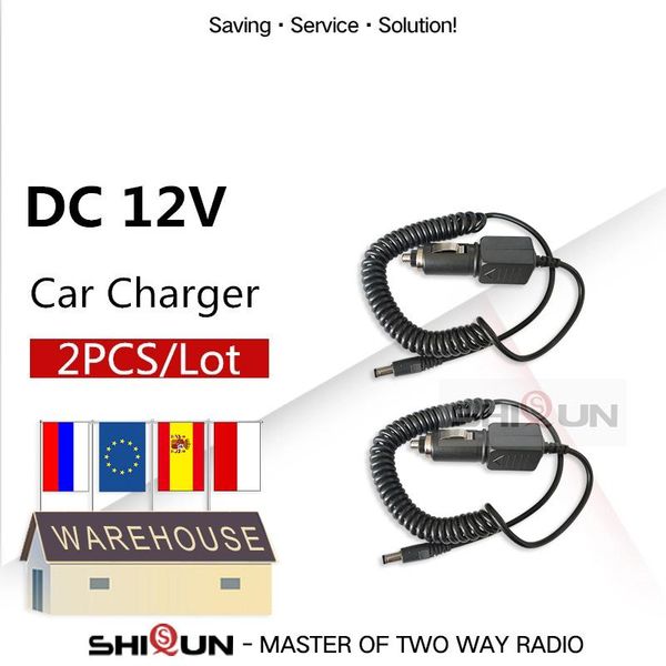 walkie talkie baofeng uv-5r car charger cable universal cord uv-82 uv-5re uv-9r uv-xr uvb2 plus tg-uv2 accessories
walkie talkie baofeng uv-5r car charger cable universal cord uv-82 uv-5re uv-9r uv-xr uvb2 plus tg-uv2 accessories