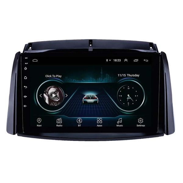 9 inch android car dvd unit radio player for 2009-2016 renault koleos gps navigation usb aux support carplay dvr obd digital tv
9 inch android car dvd unit radio player for 2009-2016 renault koleos gps navigation usb aux support carplay dvr obd digital tv