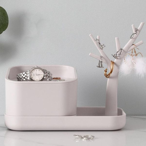 storage boxes & bins household earrings ring large capacity racks hand jewelry box deskstud home decoration
storage boxes & bins household earrings ring large capacity racks hand jewelry box deskstud home decoration