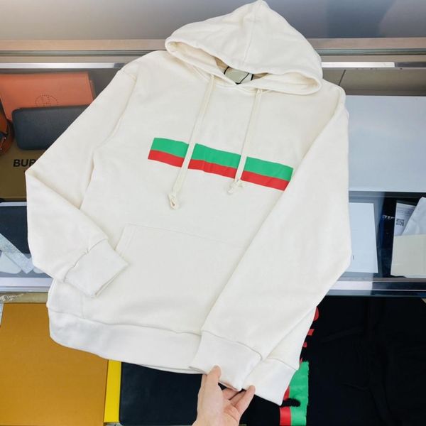 21 sweatshirts fashion men coat extended jacket long line hip hop street and roll hooded sweater jumpers red green article letter printing f, Black
21 sweatshirts fashion men coat extended jacket long line hip hop street and roll hooded sweater jumpers red green article letter printing f, Black