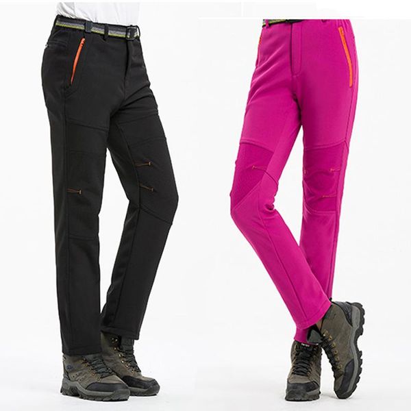 skiing pants ice skating softshell waterproof camping fleece mountain men women climbing trousers
skiing pants ice skating softshell waterproof camping fleece mountain men women climbing trousers