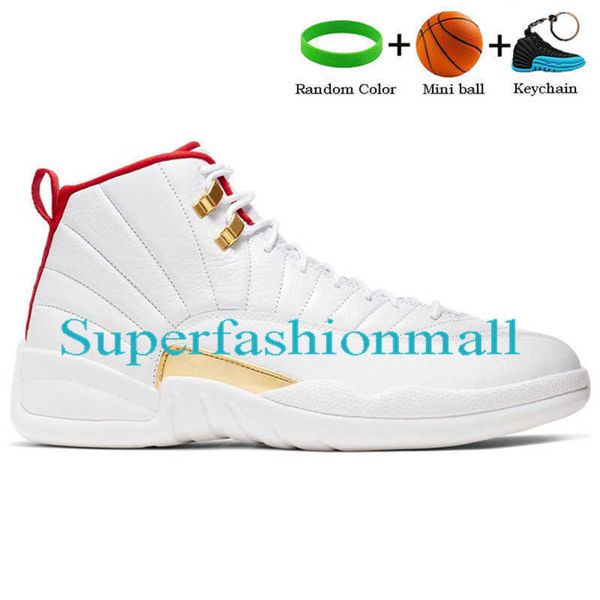 university gold indigo 12s 12 basketball shoes reverse taxi white dark grey bulls sneakers gym red men party running trainersmk91fnyi
university gold indigo 12s 12 basketball shoes reverse taxi white dark grey bulls sneakers gym red men party running trainersmk91fnyi