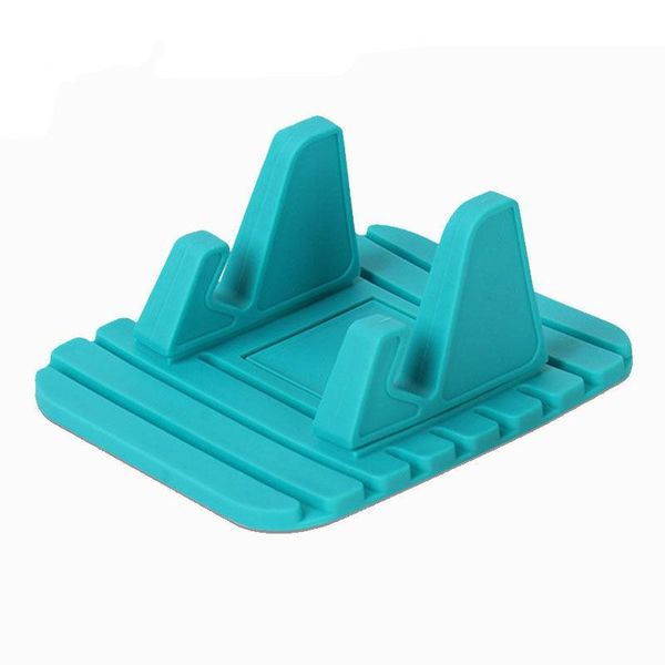 cell phone mounts & holders universal anti-slip mobile holder used in car dashboard sticky type detachable useful navigator bracket
cell phone mounts & holders universal anti-slip mobile holder used in car dashboard sticky type detachable useful navigator bracket