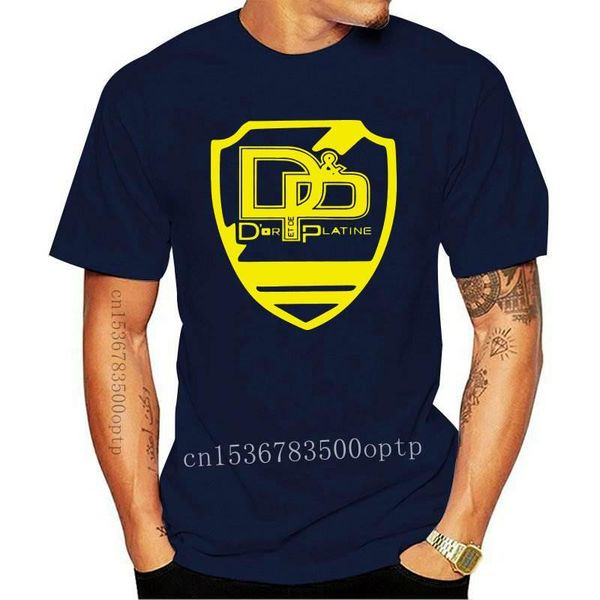 men's t-shirts t shirt personnalise jul dor et de platine fete cadeaux anniversaire t105, White;black
men's t-shirts t shirt personnalise jul dor et de platine fete cadeaux anniversaire t105, White;black
