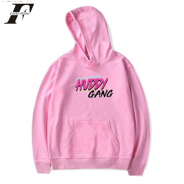 men's hoodies & sweatshirts chase hudson hoodie mannen vrouwen afdrukken trui harajuku tracksui casual hooded full gewone kleren, Black
men's hoodies & sweatshirts chase hudson hoodie mannen vrouwen afdrukken trui harajuku tracksui casual hooded full gewone kleren, Black