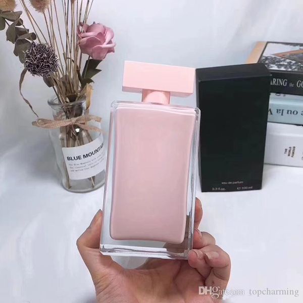 perfume fragrance for her elegant glass bottle spray 100ml 3 3fl oz edt amazing scent whole338m
perfume fragrance for her elegant glass bottle spray 100ml 3 3fl oz edt amazing scent whole338m
