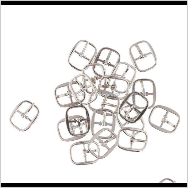 sewing notions tools apparel drop delivery 2021 20pcs single prong belt buckle center bar buckles pin shoe straps purse diy accessories 18 x, Black
sewing notions tools apparel drop delivery 2021 20pcs single prong belt buckle center bar buckles pin shoe straps purse diy accessories 18 x, Black