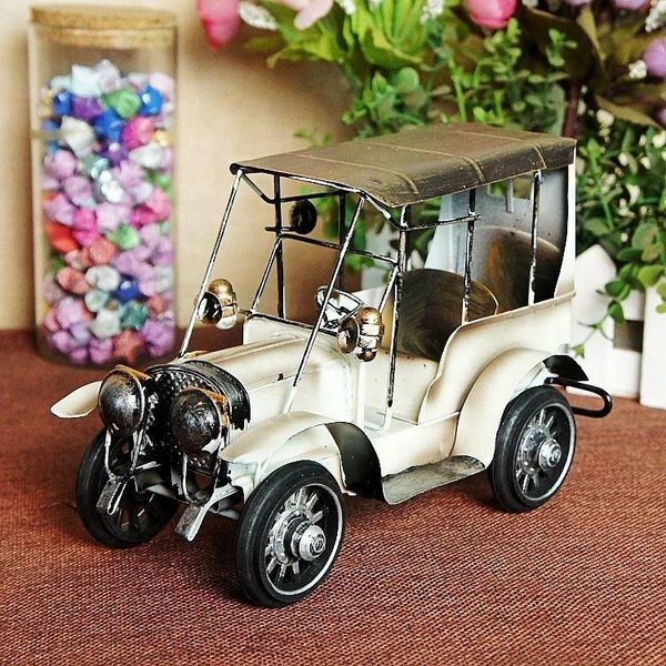 interior decorations sale the home gifts crafts iron classic car model retro antique ornaments
interior decorations sale the home gifts crafts iron classic car model retro antique ornaments