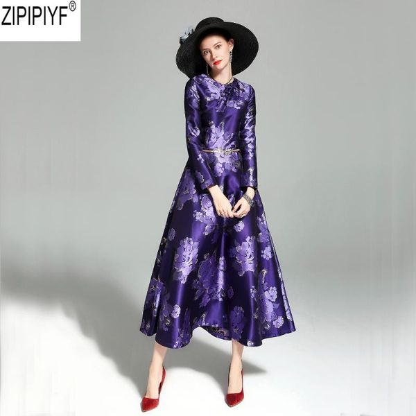 casual dresses plus size autumn winter embroidery floral big swing dress for women long sleeve o-neck mid-calf a-line vestidos c3059, Black;gray
casual dresses plus size autumn winter embroidery floral big swing dress for women long sleeve o-neck mid-calf a-line vestidos c3059, Black;gray