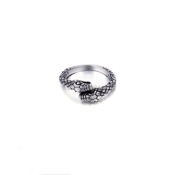 cluster rings silver gold tone snake design 316l stainless steel women men's hip hop jewelry gifts wholesale 3pcs, Golden;silver
cluster rings silver gold tone snake design 316l stainless steel women men's hip hop jewelry gifts wholesale 3pcs, Golden;silver