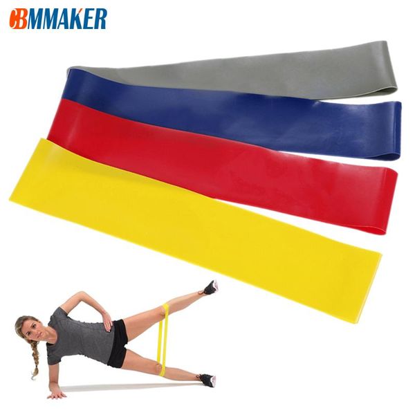 latex resistance bands pilates elastic band fitness rubber 0.45-0.9mm for training workout exercise sport yoga
latex resistance bands pilates elastic band fitness rubber 0.45-0.9mm for training workout exercise sport yoga