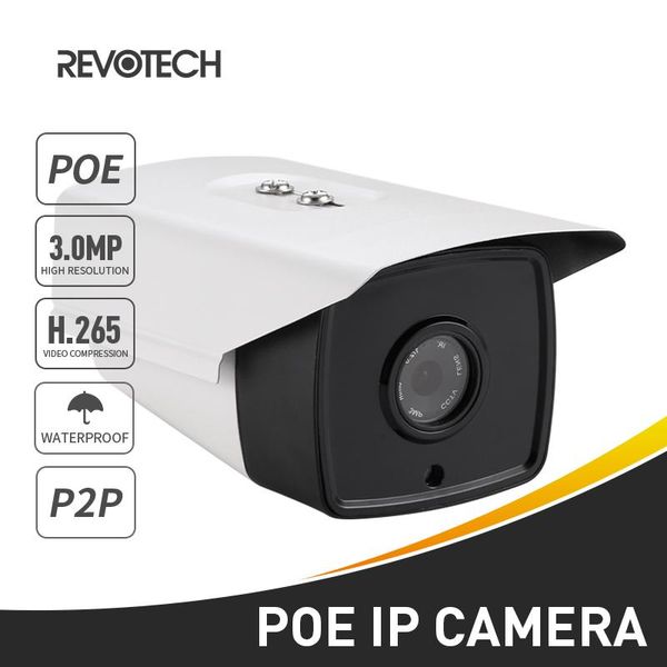 cameras poe waterproof hd 3mp array ir led outdoor ip camera 1296p / 1080p security onvif video surveillance system cctv cam p2p
cameras poe waterproof hd 3mp array ir led outdoor ip camera 1296p / 1080p security onvif video surveillance system cctv cam p2p
