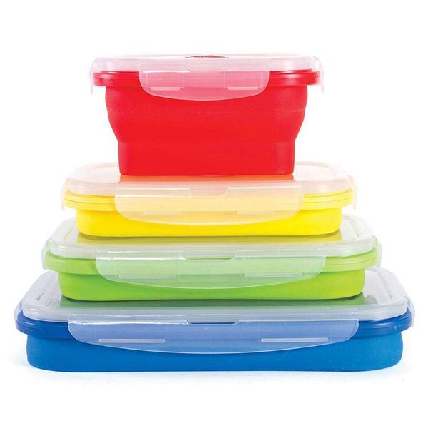 dinnerware sets thin bins collapsible containers-set of 4 silicone storage containers - bpa microwave, dishwasher and er saf
dinnerware sets thin bins collapsible containers-set of 4 silicone storage containers - bpa microwave, dishwasher and er saf